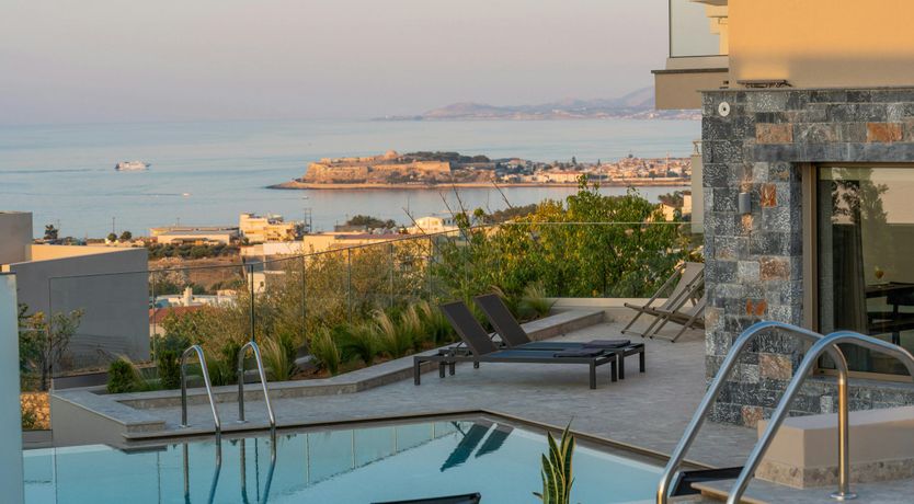 Photo of The Olive Shade