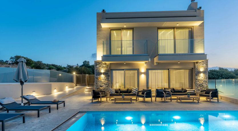 Photo of The Olive Shade