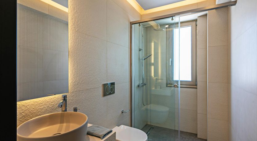 Photo of The Olive Shade