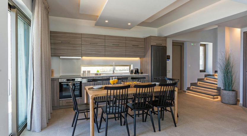 Photo of The Olive Shade