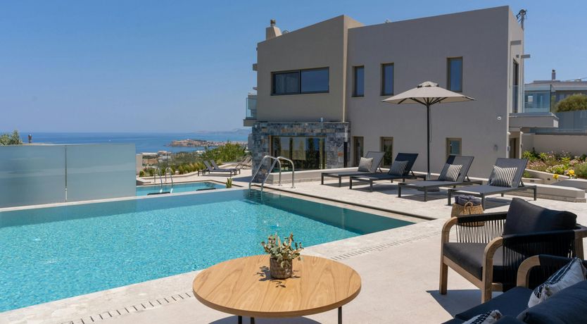 Photo of The Olive Shade