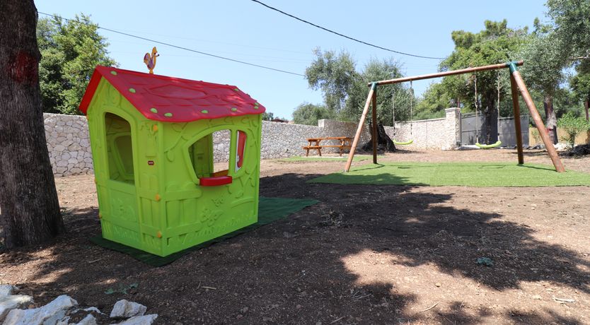 Photo of The Red Rose