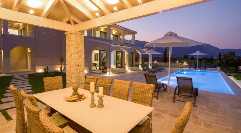 Photo of The Red Rose