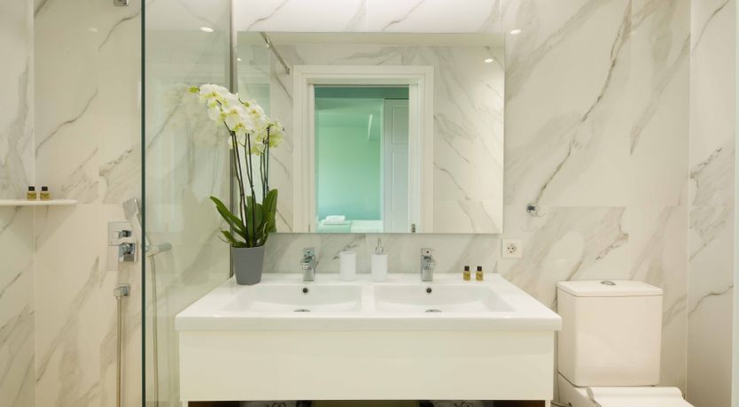 Photo of The Red Rose