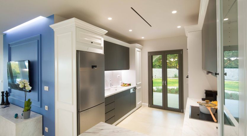 Photo of The Red Rose