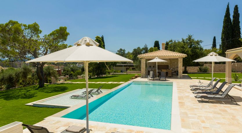 Photo of The Red Rose