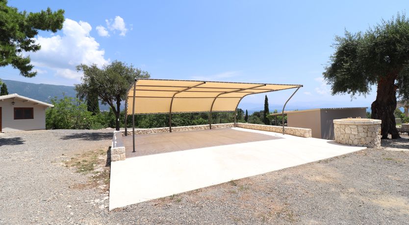 Photo of The Red Rose