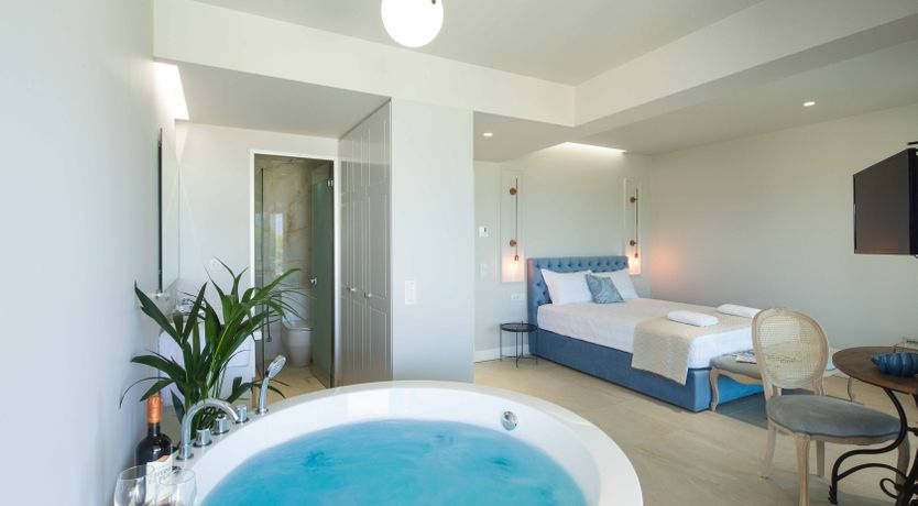 Photo of The Red Rose