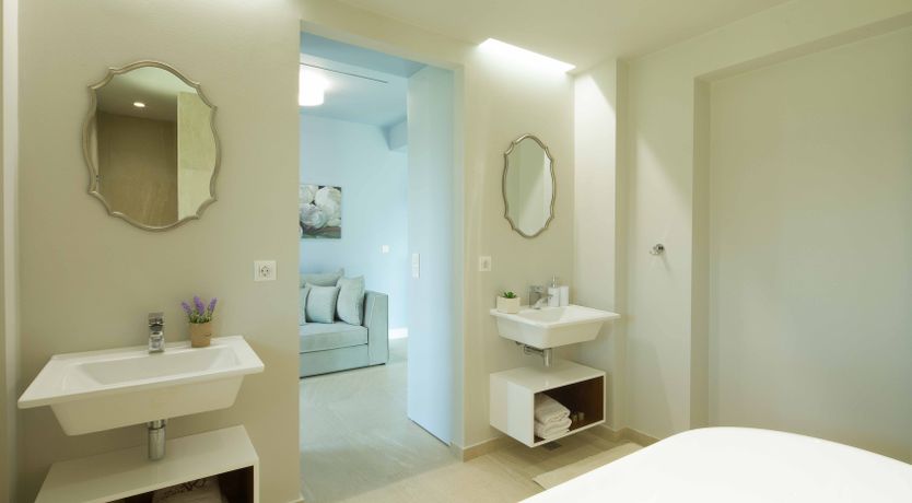 Photo of The Red Rose