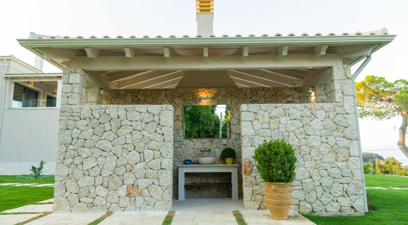 Photo of The Red Rose