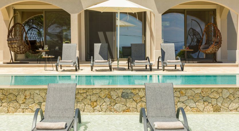 Photo of The Red Rose