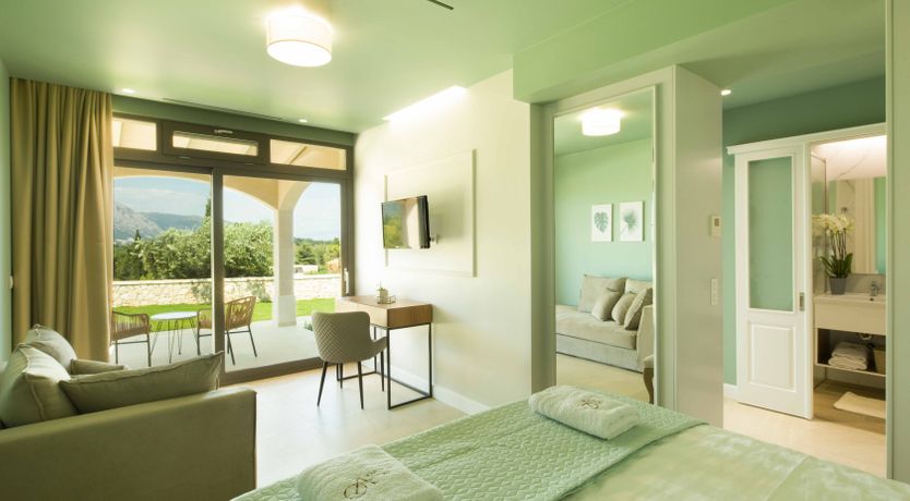 Photo of The Red Rose