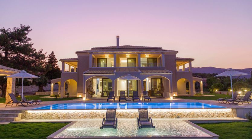 Photo of The Red Rose