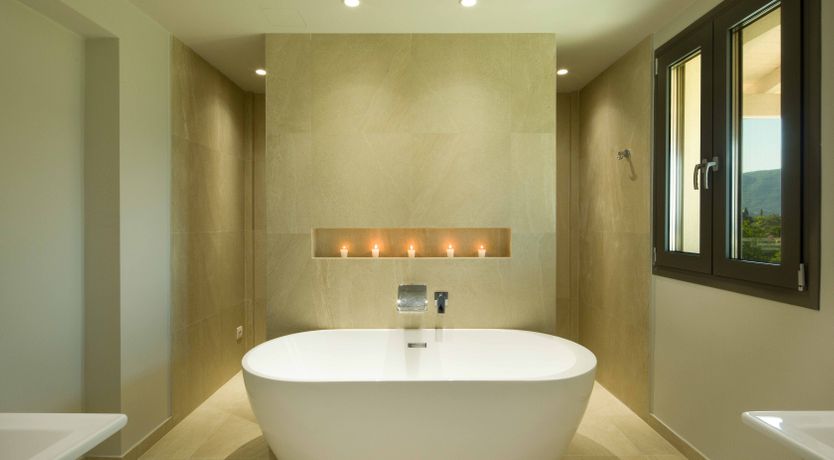 Photo of The Red Rose