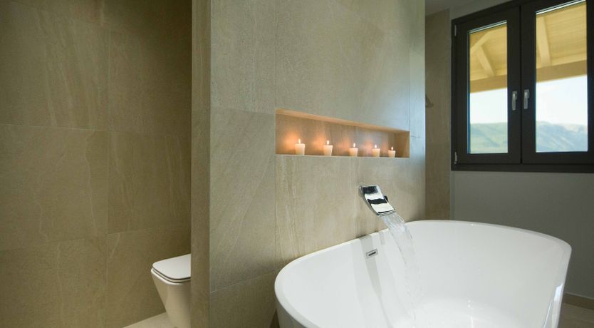 Photo of The Red Rose