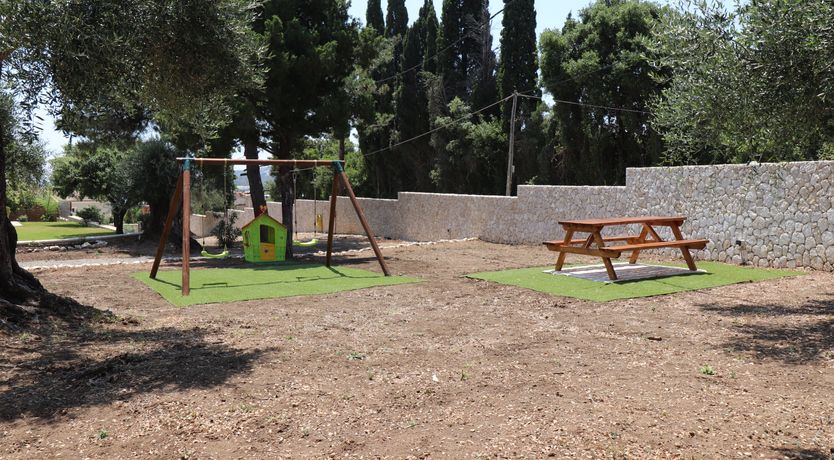 Photo of The Red Rose