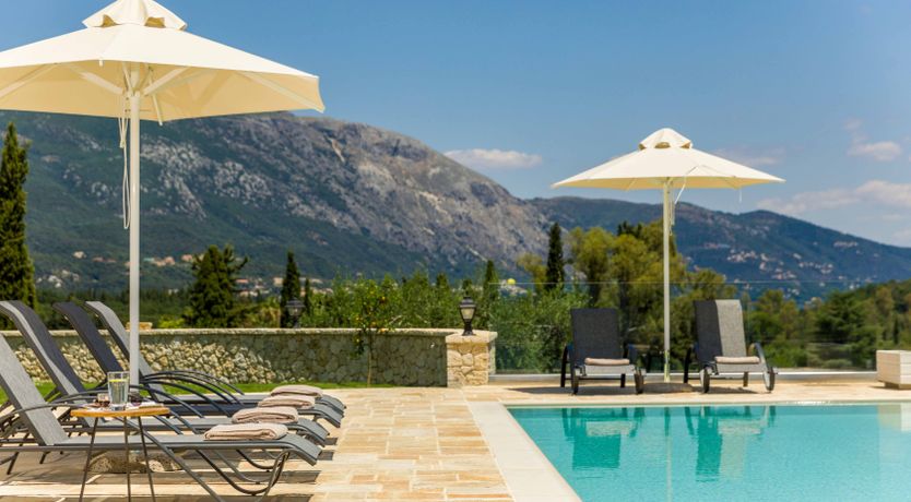 Photo of The Red Rose