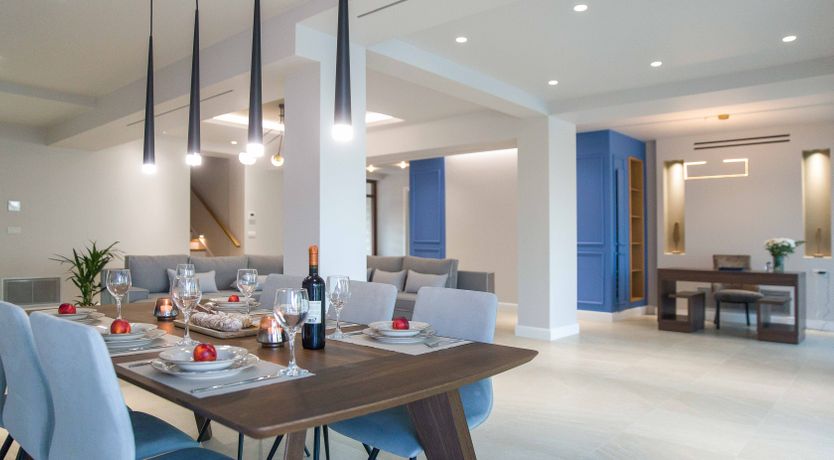 Photo of The Red Rose