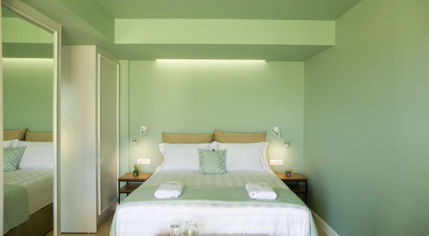 Photo of The Red Rose