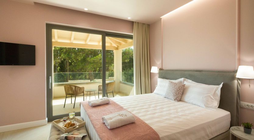 Photo of The Red Rose