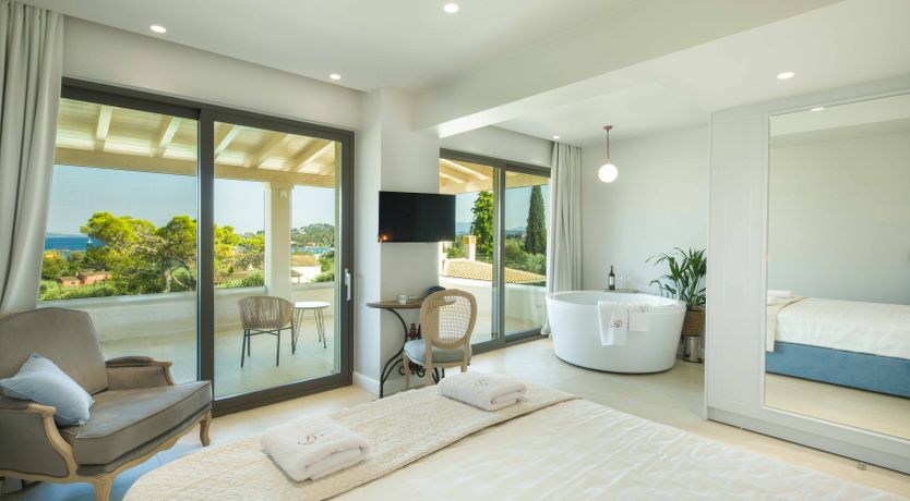 Photo of The Red Rose