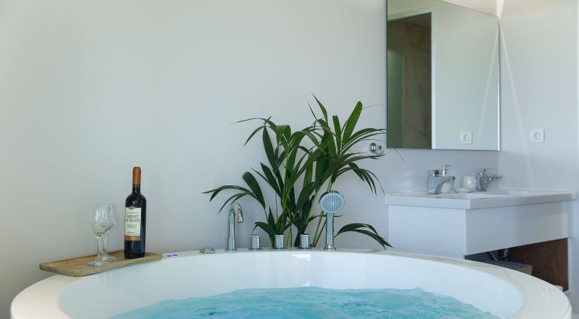 Photo of The Red Rose