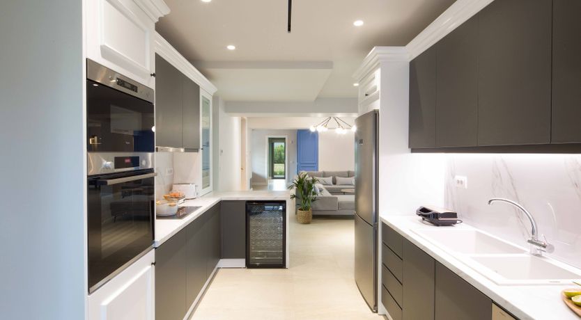 Photo of The Red Rose