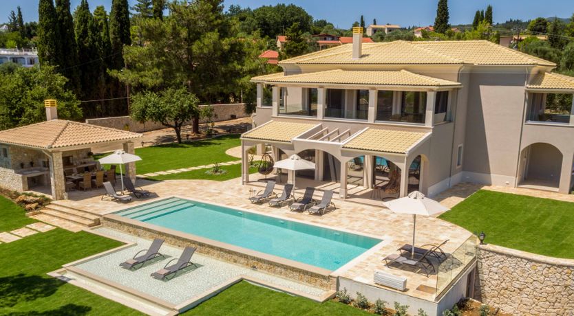 Photo of The Red Rose