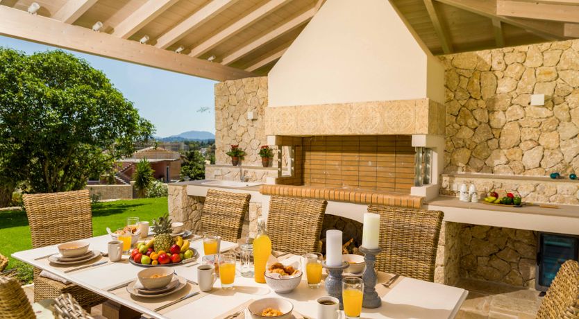 Photo of The Red Rose