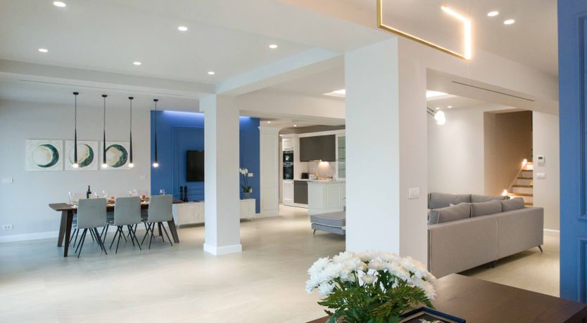 Photo of The Red Rose