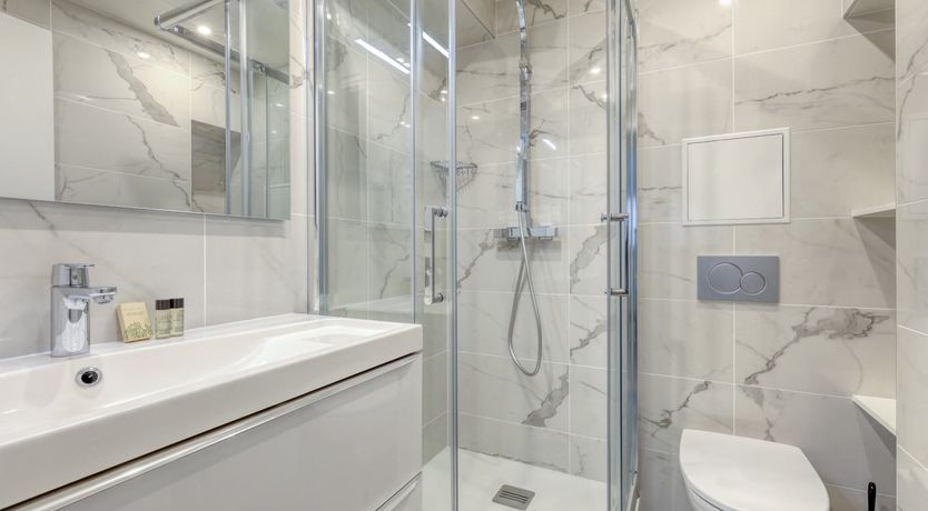 Photo of The French Channel