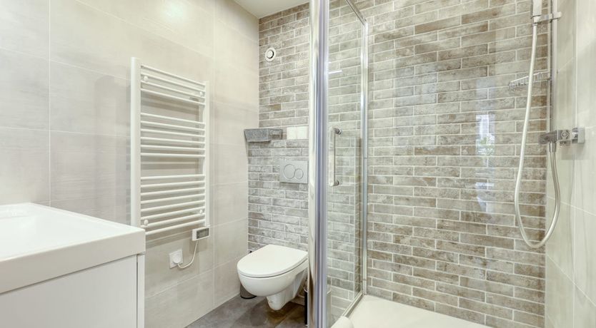 Photo of The French Channel