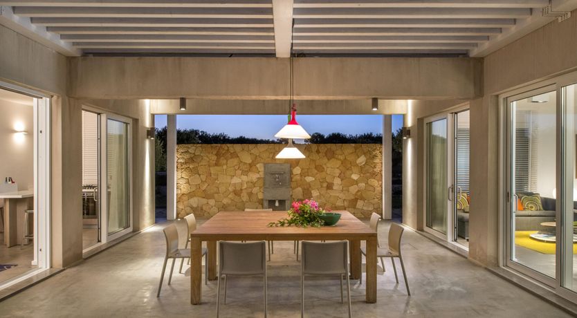 Photo of A Spritz in Sicily