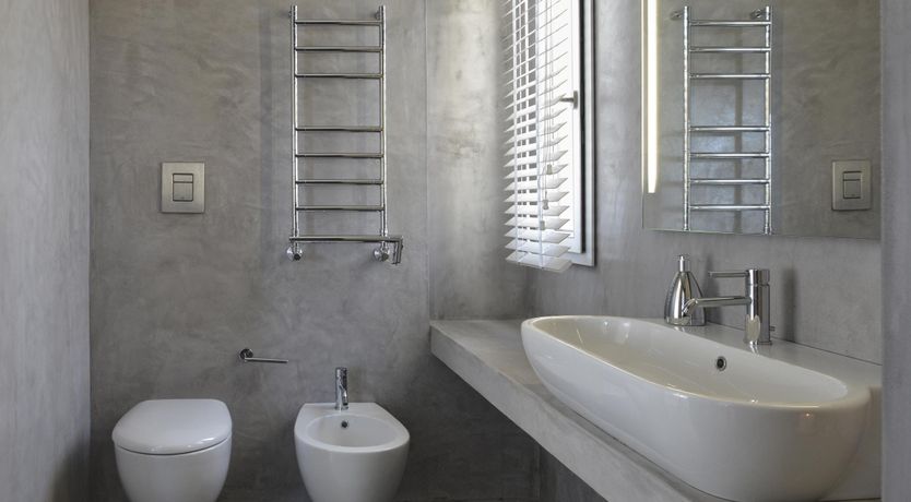 Photo of A Spritz in Sicily