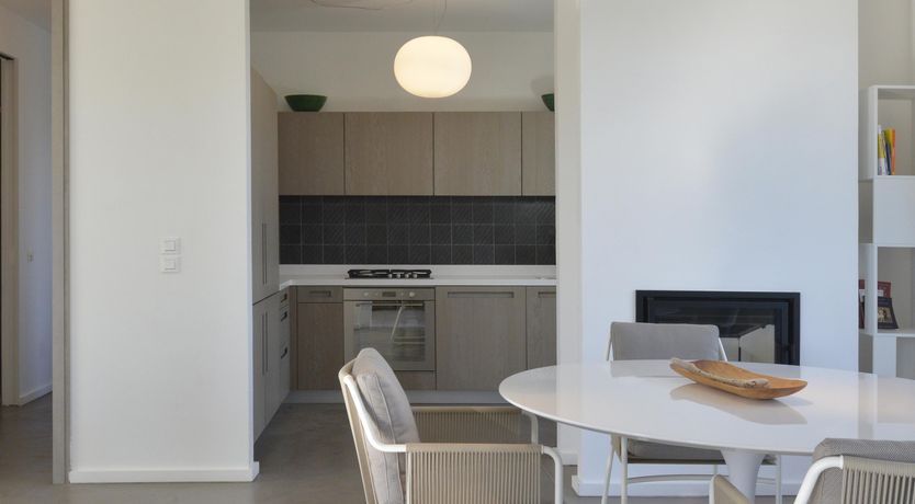 Photo of A Spritz in Sicily