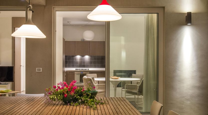 Photo of A Spritz in Sicily