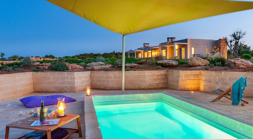 Photo of A Spritz in Sicily