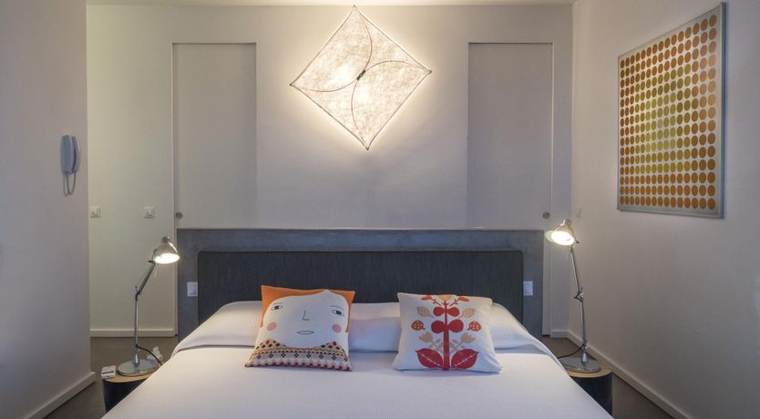 Photo of A Spritz in Sicily