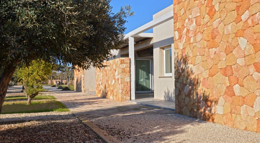 Photo of A Spritz in Sicily