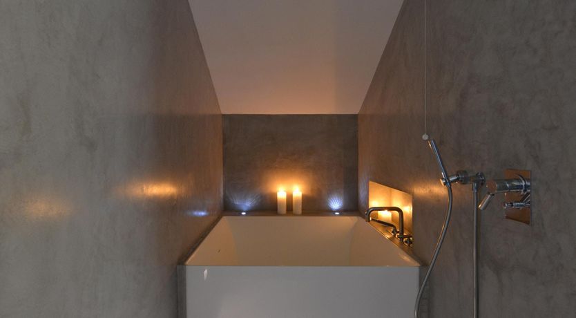 Photo of A Spritz in Sicily