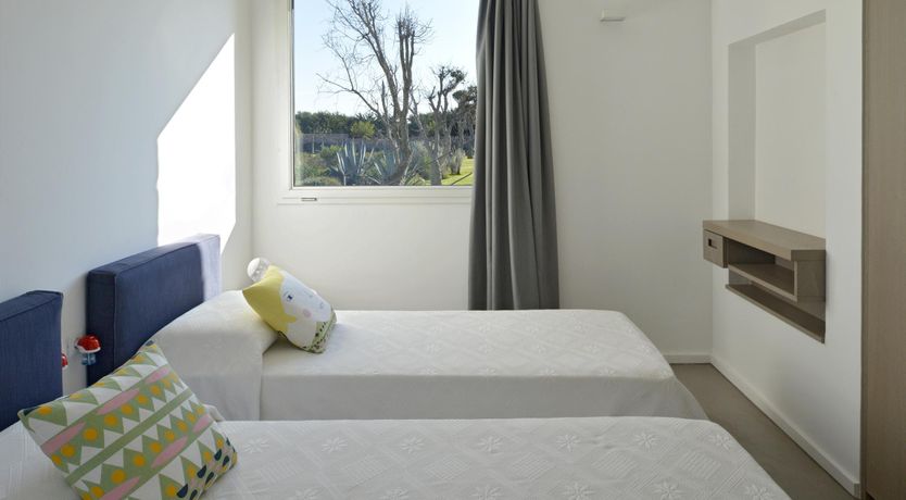 Photo of A Spritz in Sicily