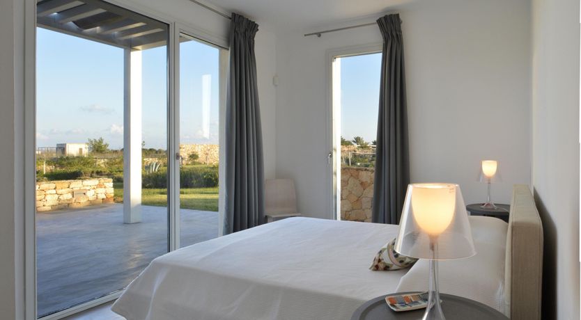 Photo of A Spritz in Sicily