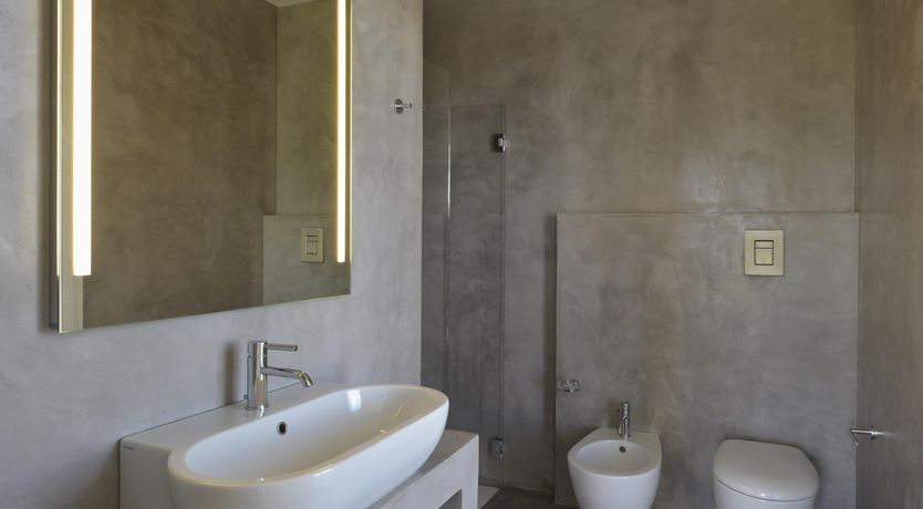 Photo of A Spritz in Sicily