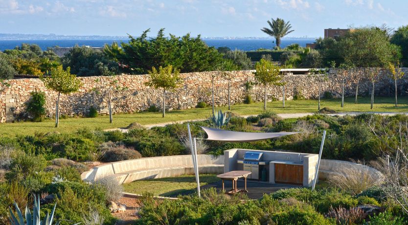 Photo of A Spritz in Sicily