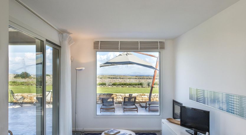 Photo of A Spritz in Sicily