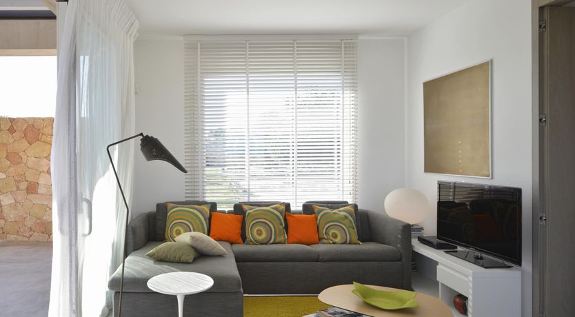 Photo of A Spritz in Sicily