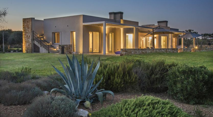 Photo of A Spritz in Sicily