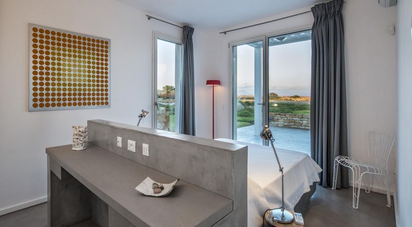 Photo of A Spritz in Sicily