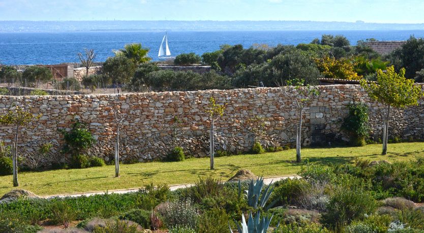Photo of A Spritz in Sicily