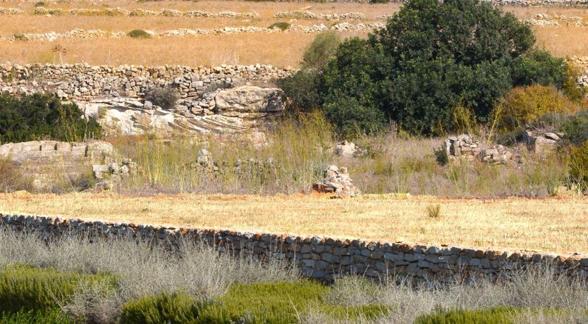 Photo of A Spritz in Sicily